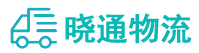 成都到乾安县物流公司